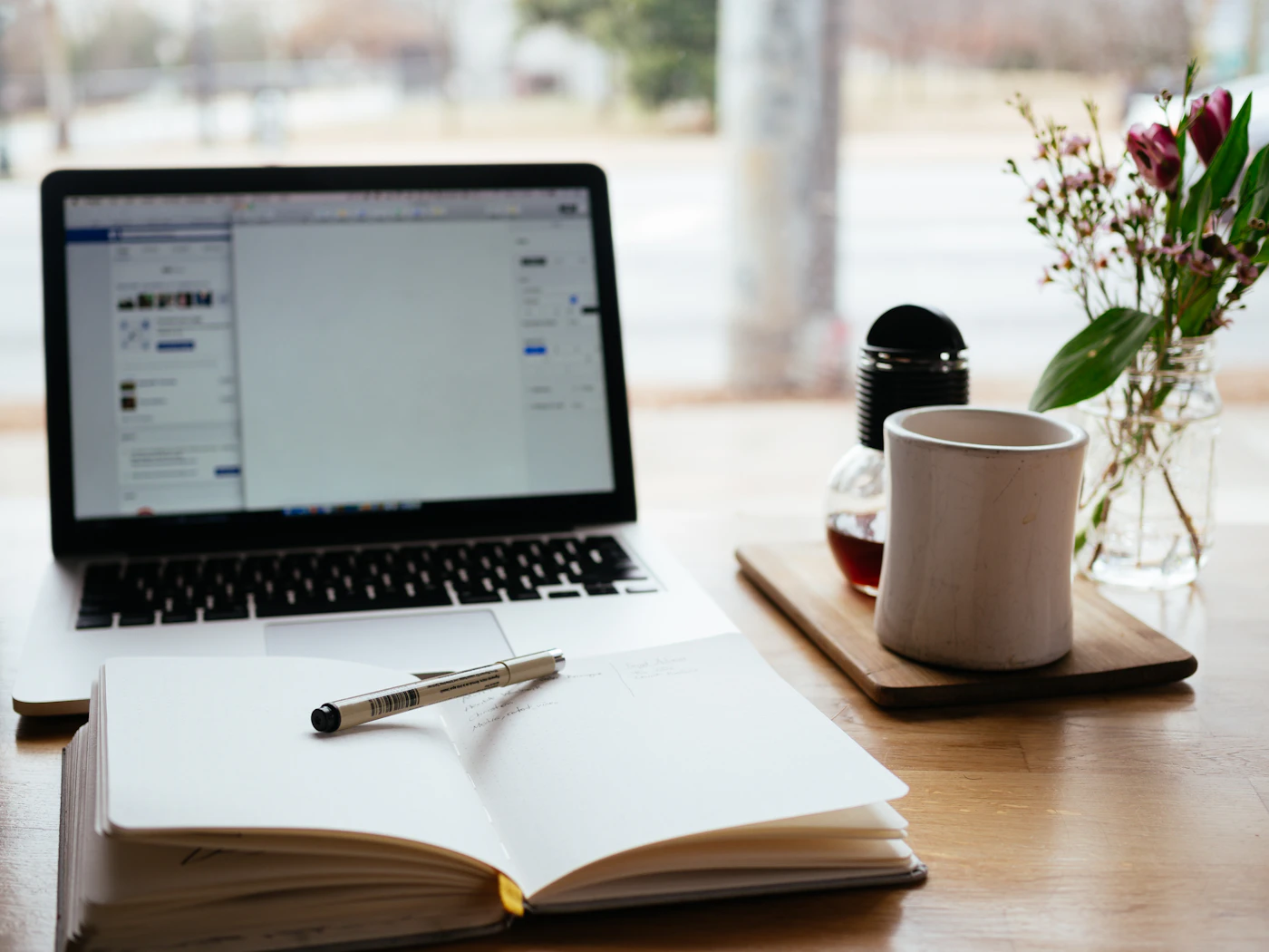 Microlearning dashboard met voortgang per deelnemer